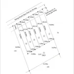 Bán đất thổ cư mặt tiền đường Huỳnh Ngọc Xinh, Tân Trụ, từ 480 triệu - Ảnh thu nhỏ 5