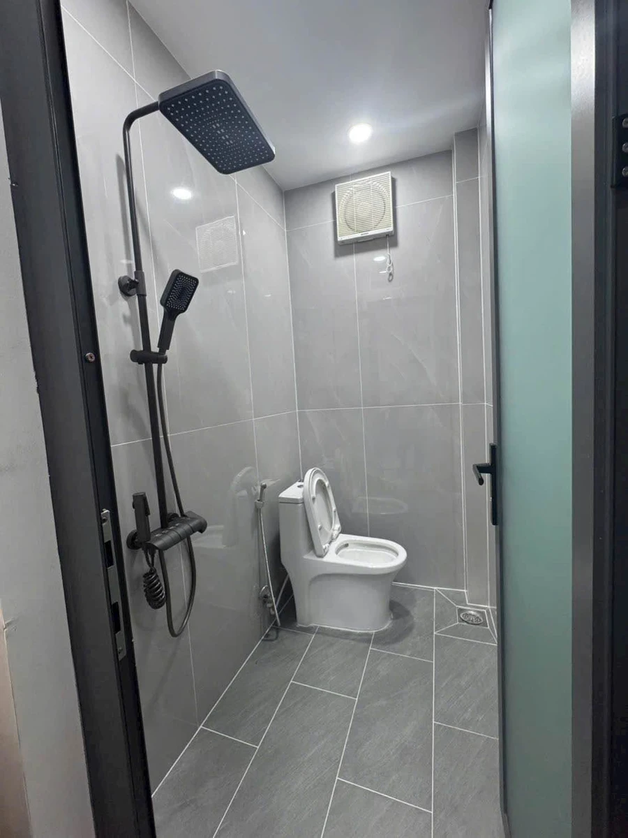 Bán nhà 1 trệt 1 lầu 122m2 Biên Hòa 3 tỷ 550 triệu - Ảnh thu nhỏ 5