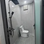 Bán nhà 1 trệt 1 lầu 122m2 Biên Hòa 3 tỷ 550 triệu - Ảnh thu nhỏ 5