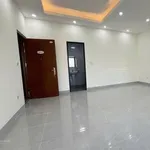 Cho thuê căn góc chung cư Hadico 62m² 2PN 2WC - Ảnh thu nhỏ 4