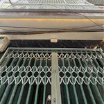 Bán nhà 2 tầng 48m² 2PN Bạch Đằng Bình Thạnh - Ảnh thu nhỏ 1