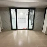 Bán nhà 1 lầu Tân Phú, 78m², 2PN, giá 4.2 tỷ - Ảnh thu nhỏ 3