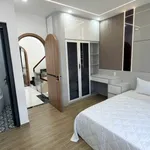 Bán nhà 4 tầng 60m² Tỉnh Lộ 10 Bình Tân 5.5 tỷ - Ảnh thu nhỏ 5