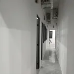 Bán nhà cho thuê 18 phòng 117m² Quận 1, dòng tiền 700tr/năm - Ảnh thu nhỏ 4