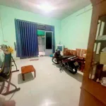 Bán nhà 95m² chợ Điều Long Bình 1,69 tỷ - Ảnh thu nhỏ 1