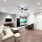 Cho thuê căn hộ cao cấp 70m2, 2PN 2WC tại Quy Nhơn - Ảnh thu nhỏ 1