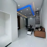 Bán nhà KP2 Trảng Dài 130m² 3 PN, 2 tỷ 850 triệu - Ảnh thu nhỏ 3