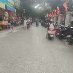 Cho thuê mặt bằng kinh doanh 50m² Lê Văn Hiến Hà Nội - Ảnh thu nhỏ 1