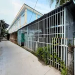 Bán nhà Bến Tre 85m2, 1 phòng ngủ, 550 triệu - Ảnh thu nhỏ 2
