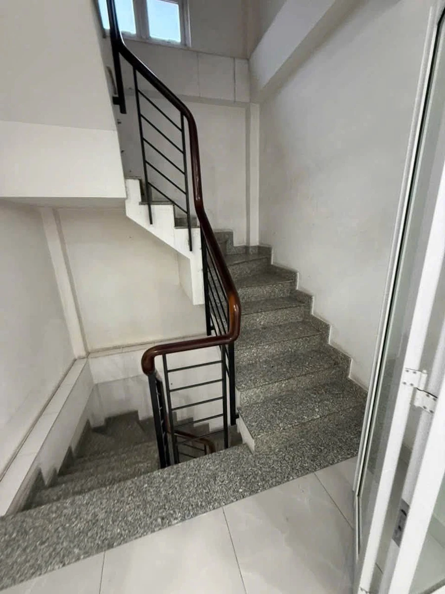 Cho thuê shophouse 2PN 28m² Đường 30/4, Đồng Nai - Ảnh thu nhỏ 5