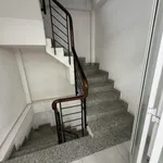 Cho thuê shophouse 2PN 28m² Đường 30/4, Đồng Nai - Ảnh thu nhỏ 5