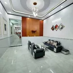Bán nhà Quận 12 125m² 2 phòng 2.65 tỷ Trảng Dài - Ảnh thu nhỏ 1