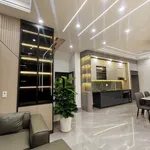Bán nhà 4 tầng 66m² 5PN full nội thất Tô Hiệu, Hải Phòng - Ảnh thu nhỏ 4