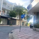 Bán đất khu đô thị Ha Quang 1 Nha Trang 75m² 5 tỷ 800 triệu - Ảnh thu nhỏ 2