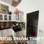 Bán nhà 1 trệt 2 lầu view biển Phan Thiết 58m² - 2.6 tỷ - Ảnh thu nhỏ 2