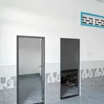 Bán nhà 3 phòng ngủ 70m2 giá 580 triệu tại phường Bình Minh, Tây Ninh - Ảnh thu nhỏ 5