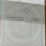 Bán đất đường Nguyễn Hoàng biển Cửa Việt nối bãi tắm Quảng Trị - Ảnh thu nhỏ 4