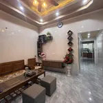 Bán nhà cấp 4 75m2 đường 8m tại Hưng Lộc, TP Vinh, Nghệ An - Ảnh thu nhỏ 2