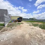 Bán 2000m² đất Bến Lức Long An, giá 12,5 tỷ - Ảnh thu nhỏ 3