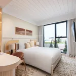 HOT! Căn hộ 3PN 87,3m2 tại Blanca City chỉ 4,2 tỷ đã VAT, suất đặc biệt, mua trực tiếp với CĐT ạ - Ảnh thu nhỏ 1