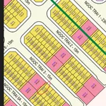 Bán nhà xẻ khe Vinhomes Pearl Bay Nha Trang 5PN, 112m² - Ảnh thu nhỏ 3