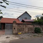 Bán nhà mặt tiền Hoà Long 272m² 7 phòng ngủ, Bà Rịa - Ảnh thu nhỏ 1