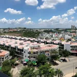 Bán CH 100m2 tại khu Trường Sa, Khánh Hòa, giá thỏa thuận - Ảnh thu nhỏ 5