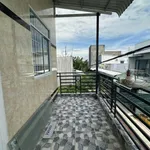 Bán nhà 2 phòng ngủ 65m² Rạch Giá An Giang 1 tỷ 200 triệu - Ảnh thu nhỏ 5