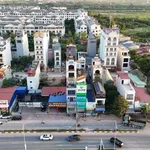 Bán lô đất góc Khu 4 Vĩnh Niệm 500m² gần Vin Marina - Ảnh thu nhỏ 3