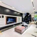 Bán nhà 5 tầng 88m² mặt Tô Hiệu, full nội thất 18.5 tỷ - Ảnh thu nhỏ 2