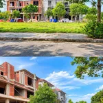 Đất nền Khu dịch vụ hỗn hợp VSIP Quảng Ngãi - Gần KCN VSIP - Ảnh thu nhỏ 1