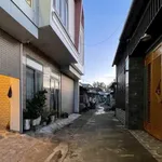 Bán nhà hiện đại 3PN 100m² Pleiku Gia Lai, 1 tỷ 790 triệu - Ảnh thu nhỏ 1