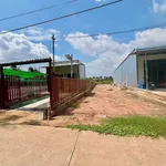 Bán đất 2 mặt tiền 181m² Tân Phú Đông Tiền Giang 430 triệu - Ảnh thu nhỏ 3