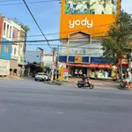 Bán shophouse 2 mặt tiền 200m² An Khê Gia Lai, cho thuê 50tr/tháng - Ảnh thu nhỏ 4
