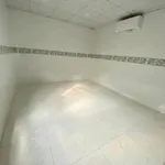 Cho thuê nhà 3PN Phan Tây Hồ, Phú Nhuận, 70m², 11 triệu/tháng - Ảnh thu nhỏ 4