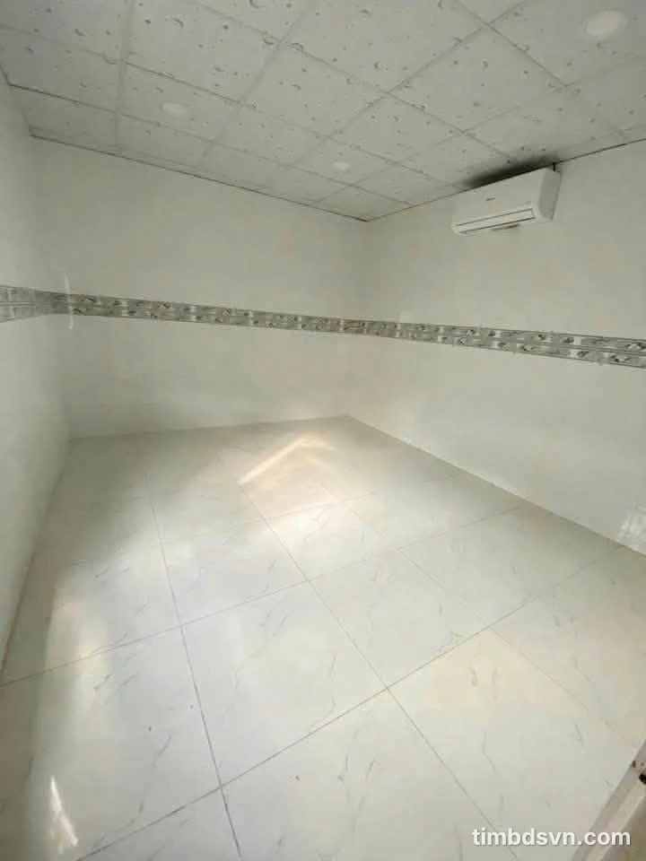 Cho thuê nhà 3PN Phan Tây Hồ, Phú Nhuận, 70m², 11 triệu/tháng - Ảnh thu nhỏ 4