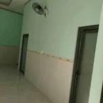 Bán nhà mới xây 60m2 2 phòng ngủ gần ĐT748, An Điền, Bình Dương - Ảnh thu nhỏ 3