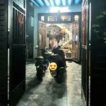 Bán nhà 3 tầng 4PN 58m² Linh Tâm giá 5 tỷ - Ảnh thu nhỏ 3