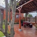 Bán homestay mặt tiền 240m2 Phan Thiết 1 tỷ - Ảnh thu nhỏ 3