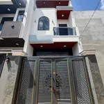 Bán nhà 1 trệt 1 lầu 3PN 100m2 Biên Hòa - Ảnh thu nhỏ 1