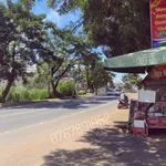 Bán đất Nhà Bè 225m² 1 tỷ 220 triệu - Ảnh thu nhỏ 2
