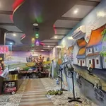 Cho thuê mặt bằng 120m2 gần Ngã tư Chiêu Liêu, 12 triệu/tháng - Ảnh thu nhỏ 5