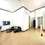 Bán nhà góc 2 PN, 77.7m², full nội thất, Hà Ra, Nha Trang - Ảnh thu nhỏ 3
