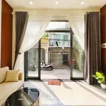 Bán nhà 5 tầng 47m2, 5PN Xô Viết Nghệ Tĩnh hơn 7 tỷ - Ảnh thu nhỏ 3