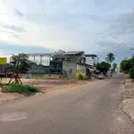 Bán 3 lô đất mặt tiền Xô Viết Nghệ Tĩnh kinh doanh - Ảnh thu nhỏ 3