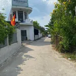 Bán đất 360m2 có nhà, hẻm Nguyễn Cửu Vân, Tân An, Long An - Ảnh thu nhỏ 1