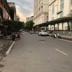 Bán nhà 4 tầng góc 2 mặt ngõ 32m² Mạc Thị Bưởi 8 tỷ - Ảnh thu nhỏ 1