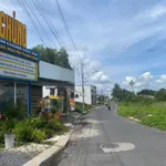 Bán đất 465m² Trà Vinh, gần bệnh viện tỉnh 4 tỷ 5 - Ảnh thu nhỏ 4