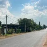 Bán đất 300m2 mặt tiền tỉnh lộ 765, Xuân Tây, Đồng Nai - Ảnh thu nhỏ 3