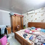Bán nhà 2 mặt tiền 107m2 Tân Biên Đồng Nai 2.8 tỷ - Ảnh thu nhỏ 3